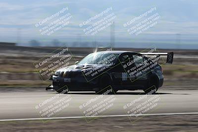 media/Feb-08-2025-Speed Ventures (Sat) [[136ea50eef]]/Purple Group/Front Straight (Session 3)/